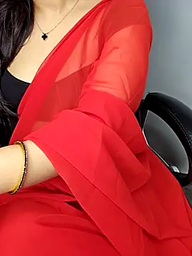 aliyaah singh online show from 17, 9, 2025