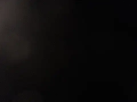 cutie and slutty online show from 5, 10, 2025