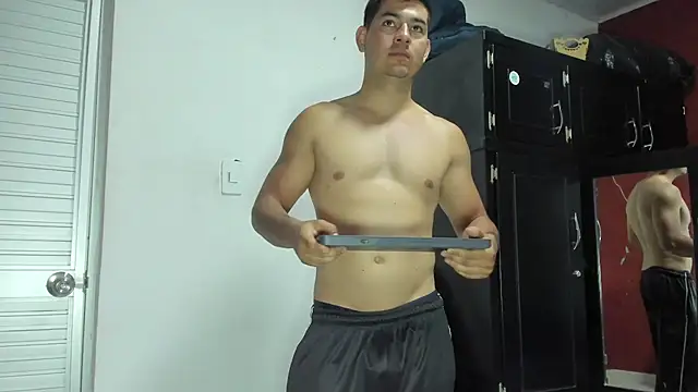 VincentSavage online show from 27, 2, 2026