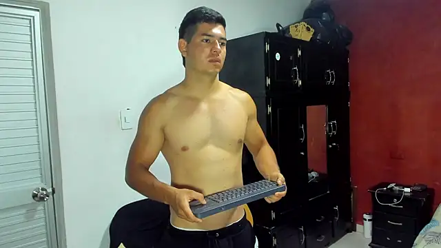 VincentSavage online show from 18, 3, 2026