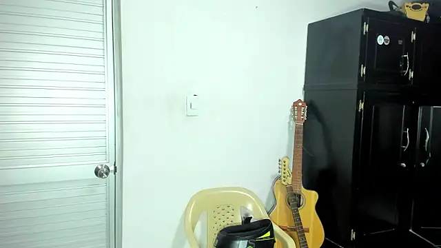 VincentSavage online show from 4, 4, 2026