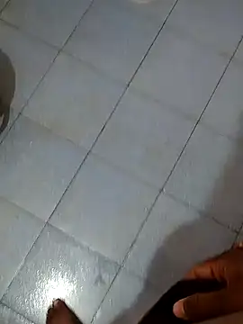 dinesh682 online show from 4, 12, 2024