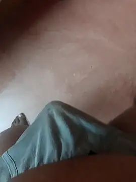 dinesh682 online show from 27, 2, 2026