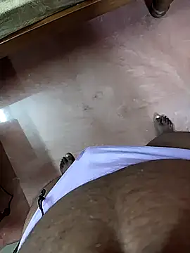 dinesh682 online show from 9, 4, 2026