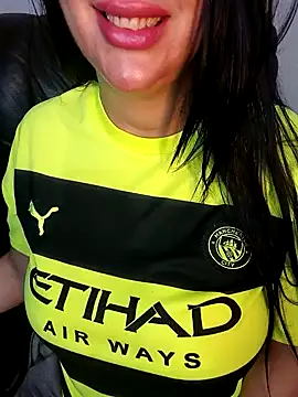 Queen sousou online show from 16, 1, 2025