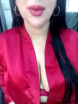 Queen sousou online show from 19, 1, 2025