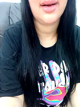 Queen sousou online show from 12, 2, 2025