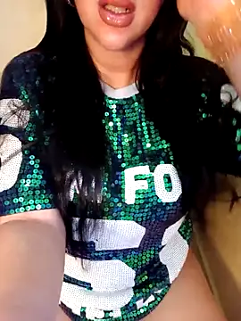 Queen sousou online show from 7, 3, 2025