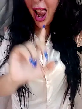 Queen sousou online show from 28, 10, 2025