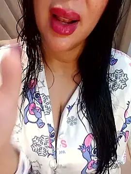 Queen sousou online show from 16, 11, 2025