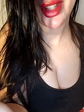 Queen sousou online show from 15, 1, 2026