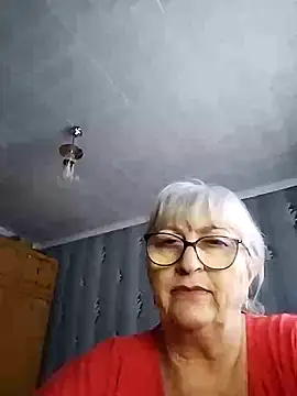 LolkaAlyss online show from 1, 2, 2025
