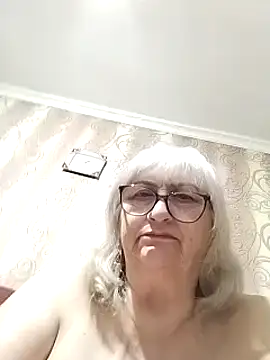 LolkaAlyss online show from 8, 2, 2025