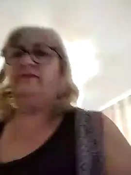 LolkaAlyss online show from 9, 2, 2025