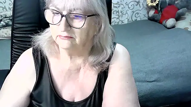 LolkaAlyss online show from 9, 2, 2025