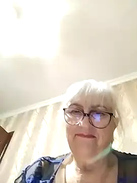 LolkaAlyss online show from 11, 2, 2025