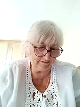 Snapshot of LolkaAlyss chatting on 26, 6, 2026 LolkaAlyss online show from 26, 6, 2026