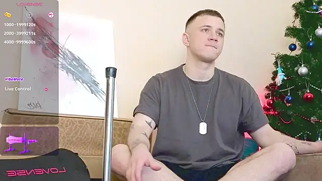 Ethan and mike online show from 31, 12, 2024