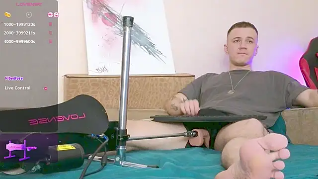 Ethan and mike online show from 9, 3, 2025