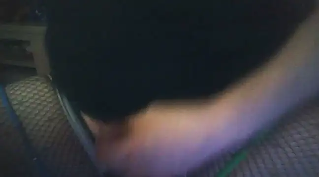 Snapshot of ViaPanties4you chatting on 11, 2, 2025 ViaPanties4you online show from 11, 2, 2025