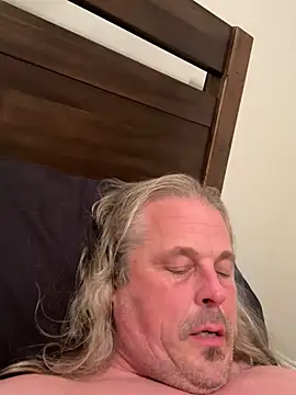 zeus337 online show from 15, 1, 2026