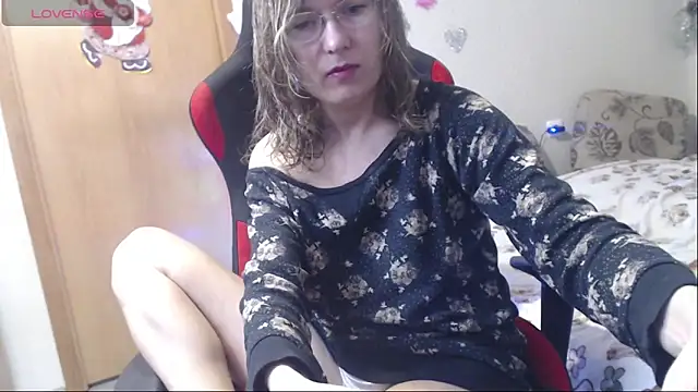 MystikLoly online show from 16, 1, 2025