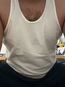 Snapshot of Hotinnocent@xh chatting on 26, 12, 2024 Hotinnocentxh online show from 26, 12, 2024