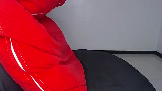 SweetLight online show from 17, 1, 2025