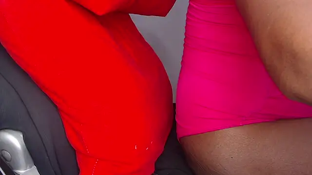 SweetLight online show from 14, 2, 2025