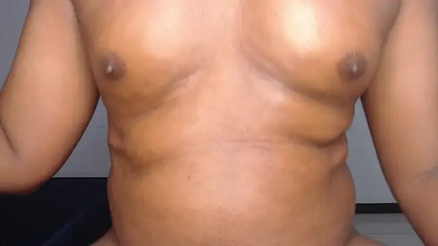 SweetLight online show from 18, 2, 2025