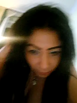 Dolcezza online show from 15, 5, 2026