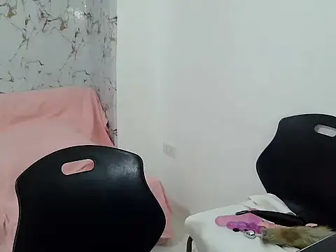 SweetAsianAss online show from 25, 10, 2025