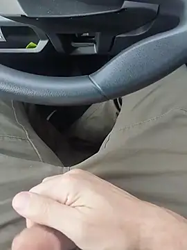 Snapshot of Aykut1990 chatting on 19, 11, 2025 Aykut1990 online show from 19, 11, 2025