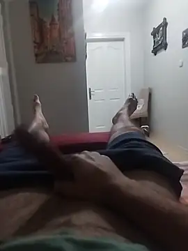 Snapshot of Aykut1990 chatting on 21, 11, 2025 Aykut1990 online show from 21, 11, 2025