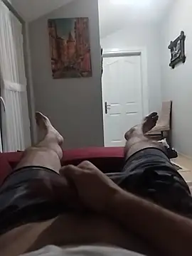 Snapshot of Aykut1990 chatting on 25, 11, 2025 Aykut1990 online show from 25, 11, 2025