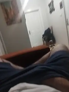 Snapshot of Aykut1990 chatting on 5, 12, 2025 Aykut1990 online show from 5, 12, 2025