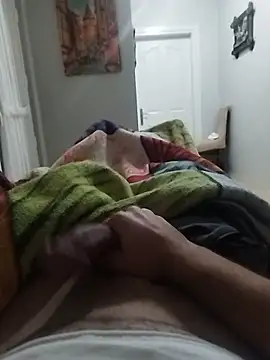 Snapshot of Aykut1990 chatting on 12, 1, 2026 Aykut1990 online show from 12, 1, 2026