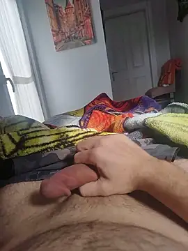 Snapshot of Aykut1990 chatting on 17, 1, 2026 Aykut1990 online show from 17, 1, 2026