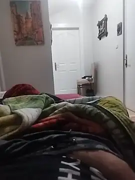 Snapshot of Aykut1990 chatting on 5, 2, 2026 Aykut1990 online show from 5, 2, 2026