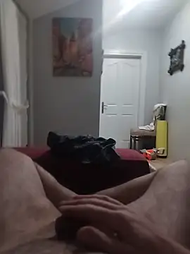 Snapshot of Aykut1990 chatting on 13, 2, 2026 Aykut1990 online show from 13, 2, 2026