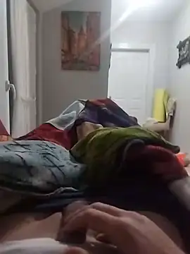 Snapshot of Aykut1990 chatting on 22, 2, 2026 Aykut1990 online show from 22, 2, 2026