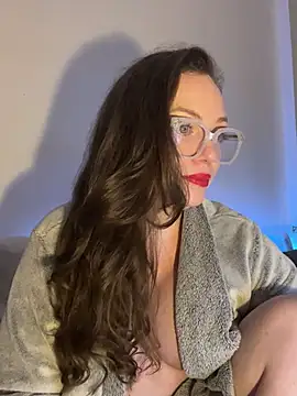 FemDom RubyKnightXXO online show from 26, 1, 2025