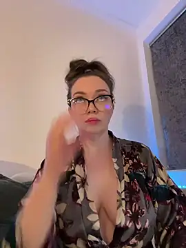 FemDom RubyKnightXXO online show from 30, 1, 2025