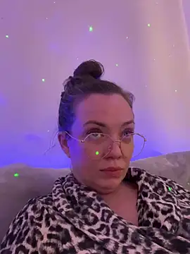 FemDom RubyKnightXXO online show from 10, 3, 2025