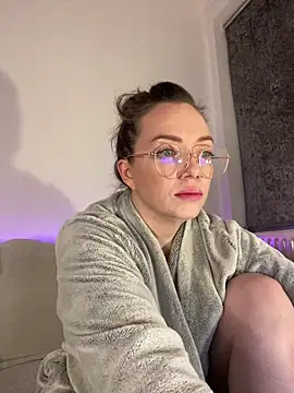 FemDom RubyKnightXXO online show from 15, 12, 2025