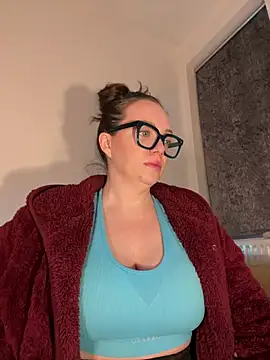 FemDom RubyKnightXXO online show from 16, 1, 2026