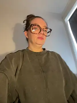 FemDom RubyKnightXXO online show from 21, 3, 2026