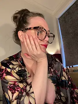 FemDom RubyKnightXXO online show from 10, 4, 2026