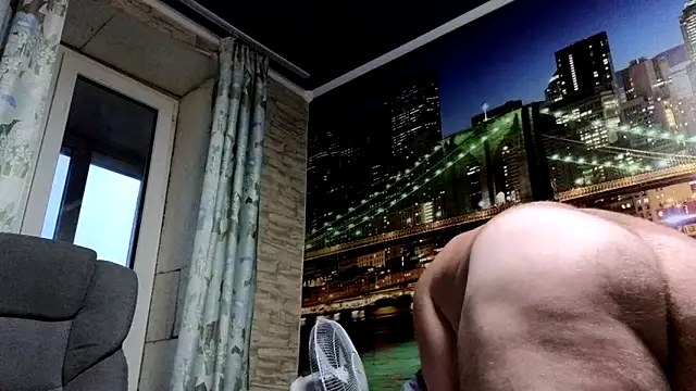 xxrokixxx online show from 16, 12, 2024