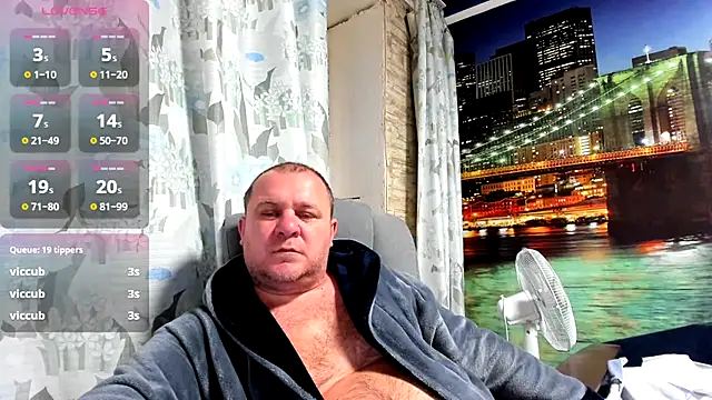 xxrokixxx online show from 26, 2, 2025